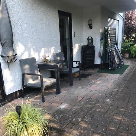 Saar-Mosel-Tal Konz Exterior foto
